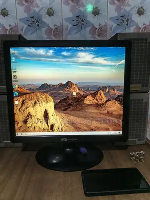 Desktop Pc Sale