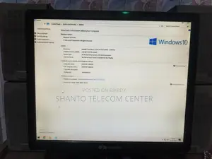 Desktop Pc Sale