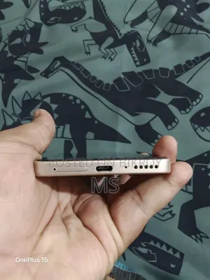 Xiaomi Redmi Note 13 128 GB