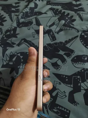 Xiaomi Redmi Note 13 128 GB