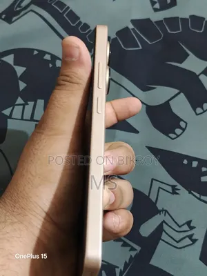 Xiaomi Redmi Note 13 128 GB