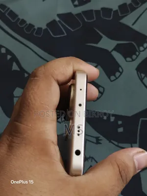 Xiaomi Redmi Note 13 128 GB