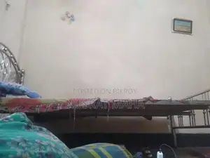 Ss Er Khat