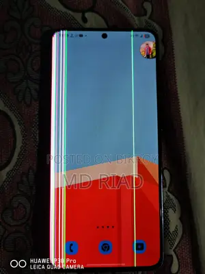 Samsung Galaxy S21 (Used)