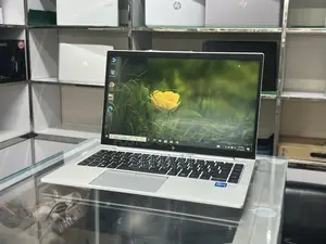 HP Elitebook 840 G8 i5 11th Gen