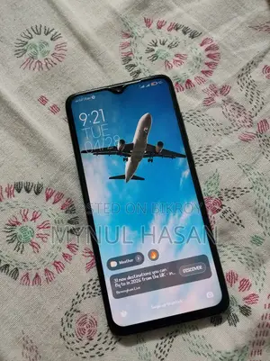 Xiaomi Redmi Note 8 Pro 128 GB