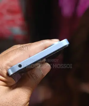 Xiaomi Poco C65 আসল (Used)