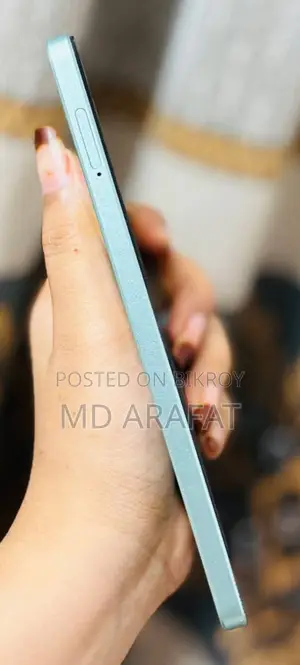 OnePlus Nord 3 5G ` (Used)
