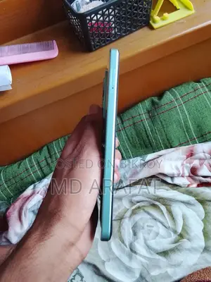 OnePlus Nord 3 5G ` (Used)