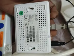 Router