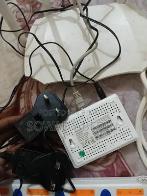 Router