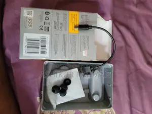 QCY T13 ANC Earbuds
