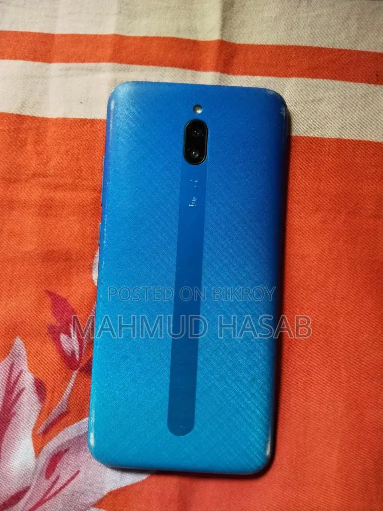 Xiaomi Redmi 8A (Used)