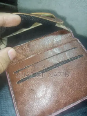 Wallet