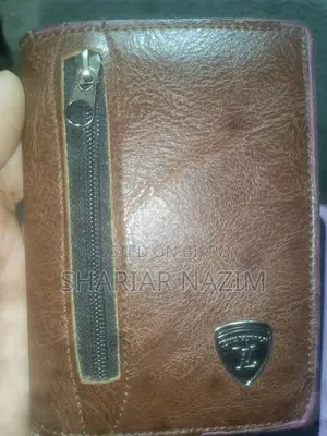 Wallet