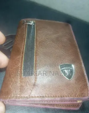 Wallet