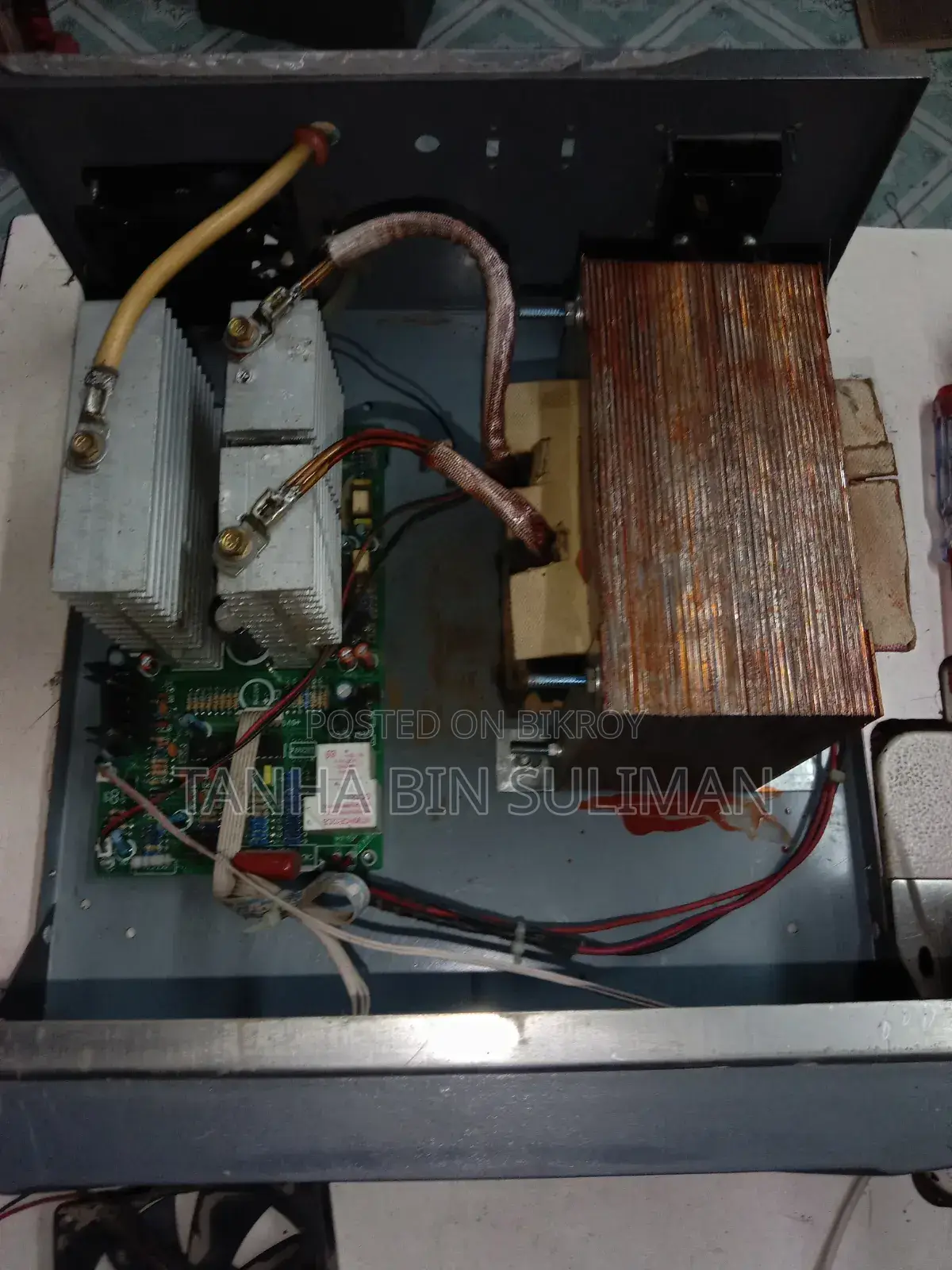 1200va Ips
