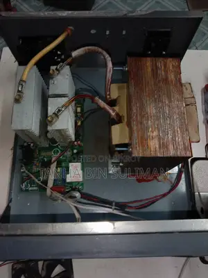 1200va Ips