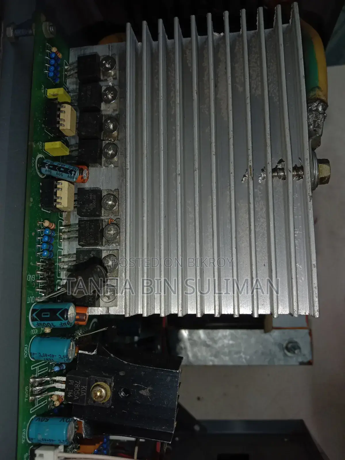 1200va Ips