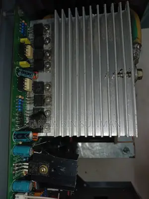 1200va Ips