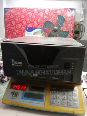 1200va Ips