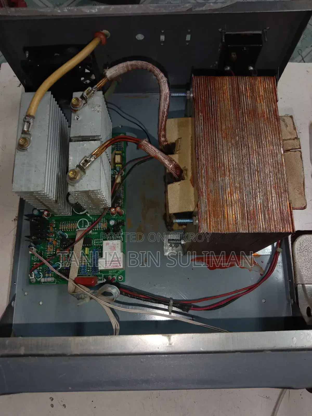 1200va Ips