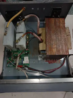 1200va Ips
