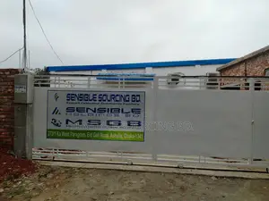 ৪৯ কিলো বিদ্যুৎ লাইন সহ ৫,০০০ স্কয়ারফিট শেড ভাড়া হবে