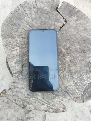 Samsung Galaxy A25 full fresh (Used)