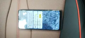 Xiaomi Poco x5 . (Used)