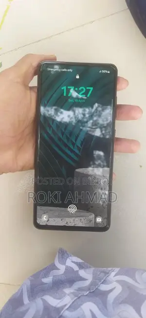 Samsung . (Used)
