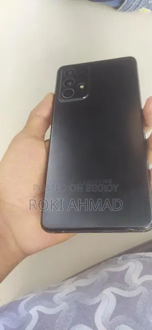 Samsung . (Used)