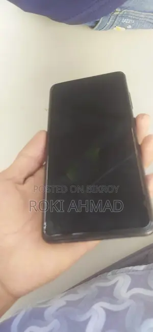 Samsung . (Used)