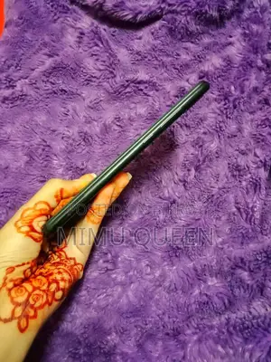 Xiaomi Redmi Note 7 2022 (Used)