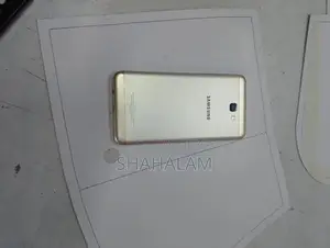স্যামসাং গ্যালাক্সি জে৭ ২/১৬ (ব্যবহৃত)