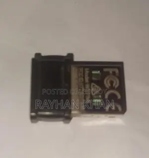 Tenda W311mi Ax300 Nano Usb Wifi Adapter