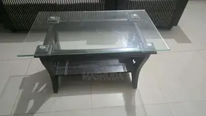 সোফা সেট বিক্রয় হবে