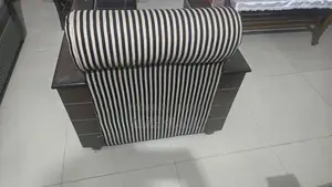 সোফা সেট বিক্রয় হবে