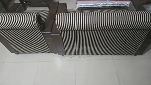 সোফা সেট বিক্রয় হবে