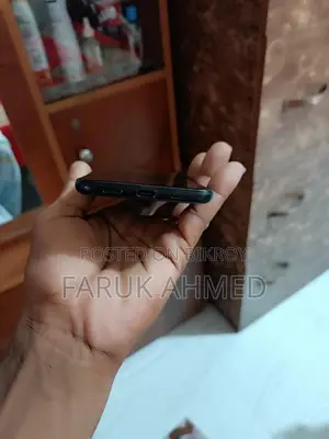 Google Pixel 4a Android version 14 (Used)