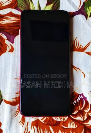 Xiaomi Redmi Note 7 Pro (Used)