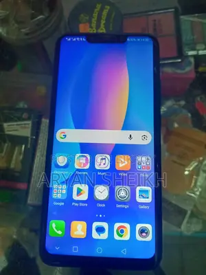 Huawei Nova 3i 4/128 (Used)