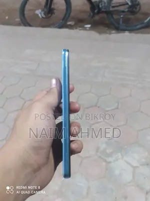 Samsung Galaxy A32 2023 (Used)