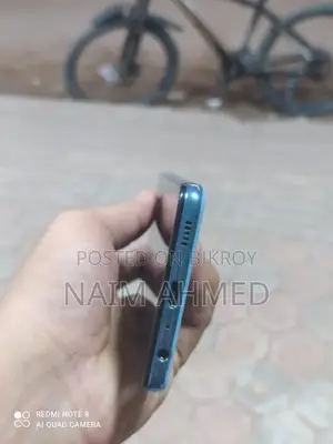 Samsung Galaxy A32 2023 (Used)