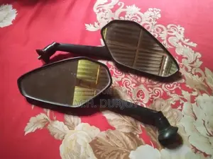 Bike Looking Glass For Sale