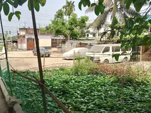 জায়গা বিক্রি করা হবে