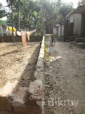 যশোর মনিহার নিকটবর্তী পৌরসভার ভেতরে জমি কিনুন