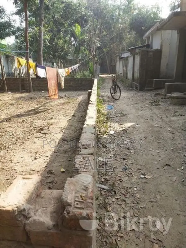 যশোর মনিহার নিকটবর্তী পৌরসভার ভেতরে জমি কিনুন