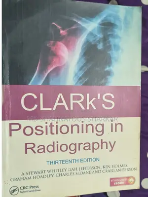 Medical Books Collection
