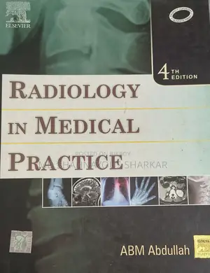 Medical Books Collection